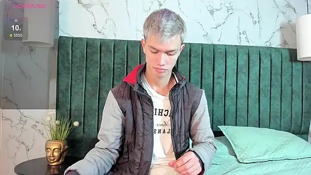 nicktorn online show from October 30, 12:50 pm