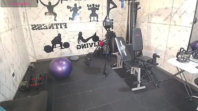 nicktorn online show from November 7, 11:54 am