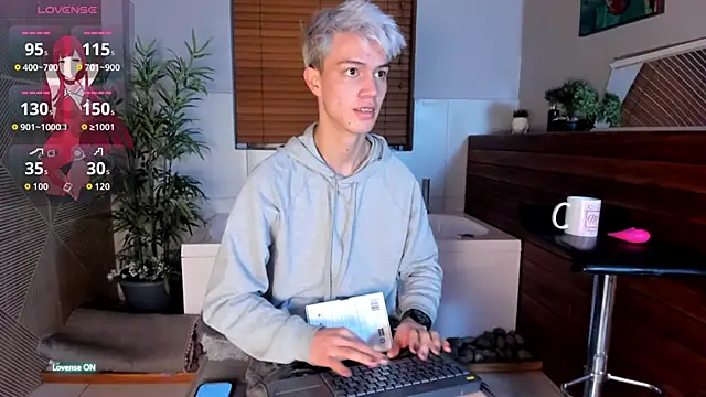 nicktorn online show from December 21, 11:50 am