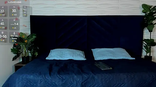 nicktorn online show from January 7, 12:18 pm