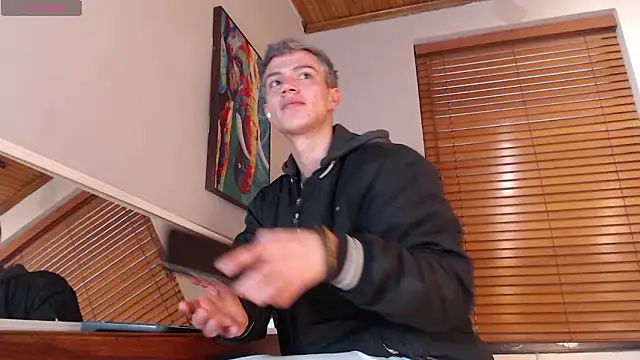 nicktorn online show from February 24, 12:47 pm