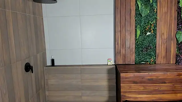 nicktorn online show from March 4, 12:22 pm