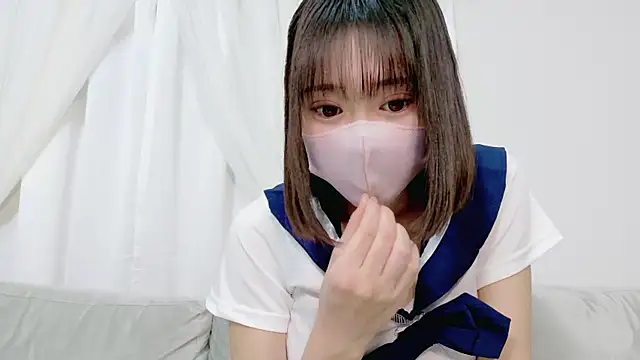 anone10101 online show from March 11, 3:29 pm