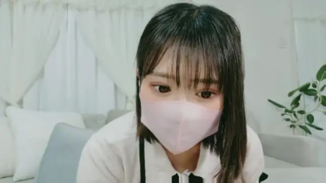 anone10101 online show from April 4, 2:14 pm