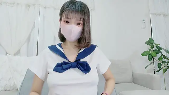 anone10101 online show from April 23, 2:08 pm