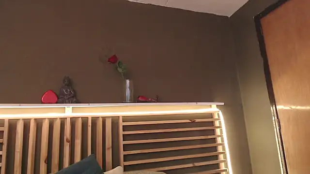 PaulEvens online show from December 3, 1:20 pm