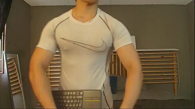 PaulEvens online show from April 10, 3:06 pm