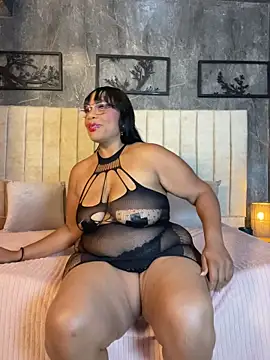 aranzzalatin online show from January 19, 11:58 am