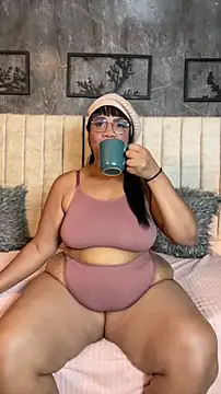 aranzzalatin online show from February 1, 12:48 pm