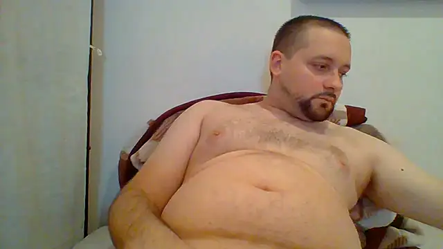 Snapshot of markylovesdesi chatting on July 7, 1:08 am markylovesdesi online show from July 7, 1:08 am