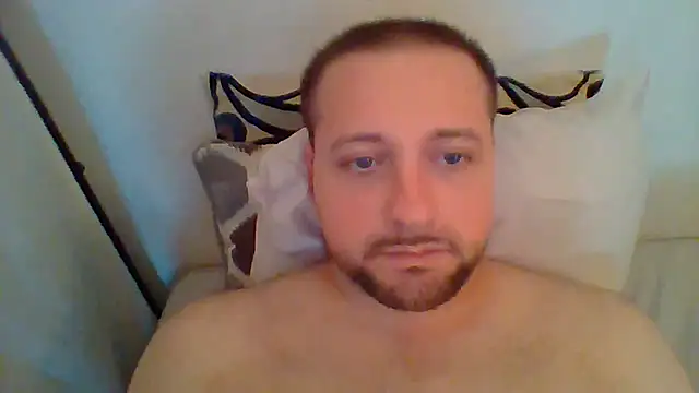 Snapshot of markylovesdesi chatting on July 9, 2:26 am markylovesdesi online show from July 9, 2:26 am