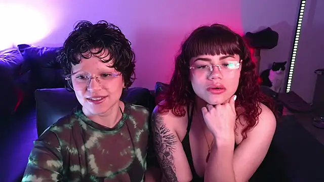 Snapshot of marsearth22_ chatting on October 29, 10:11 pm marsearth22 online show from October 29, 10:11 pm