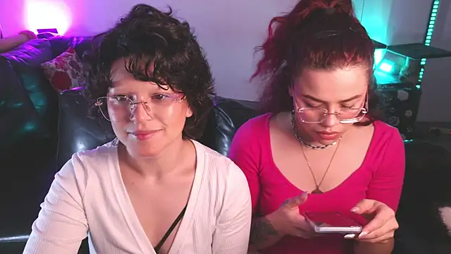 Snapshot of marsearth22_ chatting on January 7, 1:08 am marsearth22 online show from January 7, 1:08 am