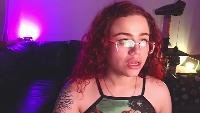 Snapshot of marsearth22_ chatting on January 8, 1:30 am marsearth22 online show from January 8, 1:30 am