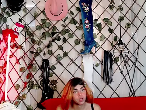 Snapshot of nizzan_cutte_ chatting on September 14, 4:28 pm nizzan cutte  online show from September 14, 4:28 pm