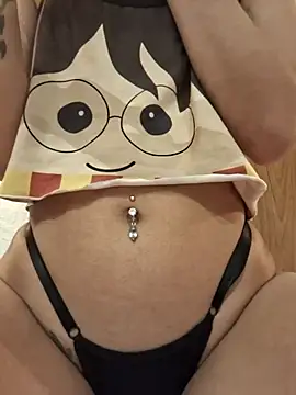 tinkerlu online show from February 5, 7:35 am