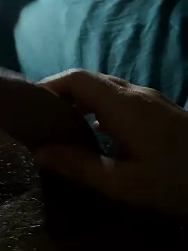 scalp ello online show from January 7, 11:51 pm