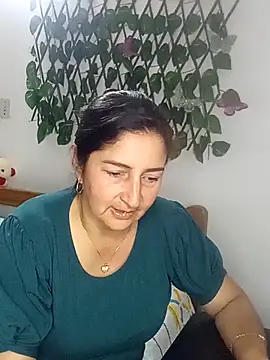 Snapshot of Victorya_suger chatting on October 3, 1:46 am Victorya suger online show from October 3, 1:46 am