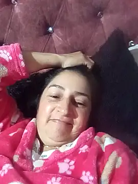 Snapshot of Victorya_suger chatting on October 18, 2:36 am Victorya suger online show from October 18, 2:36 am