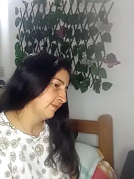 Snapshot of Victorya_suger chatting on November 4, 1:48 am Victorya suger online show from November 4, 1:48 am