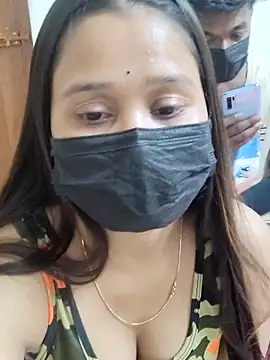 DPK25 online show from November 3, 3:46 pm