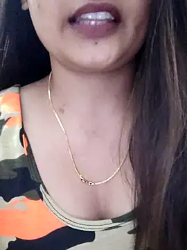 DPK25 online show from December 14, 10:53 am