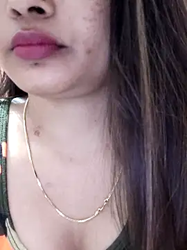 DPK25 online show from December 15, 12:53 pm