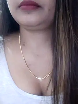 DPK25 online show from December 16, 10:53 am