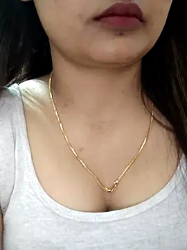 DPK25 online show from March 1, 12:40 pm