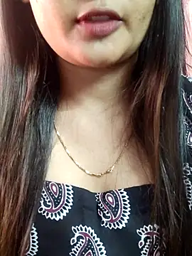 DPK25 online show from April 14, 9:04 am