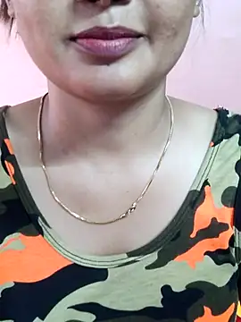 DPK25 online show from April 17, 5:21 am