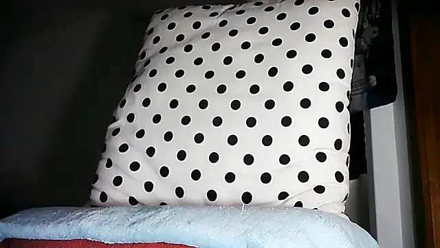 Iamtheswayze online show from January 11, 12:37 am