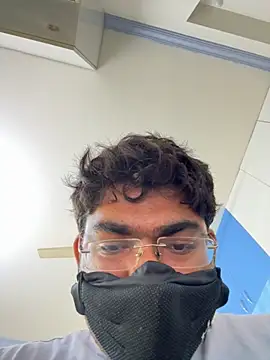 Snapshot of TELUGU-HYDDICK4u chatting on September 19, 4:47 am TELUGU-HYDDICK4u online show from September 19, 4:47 am