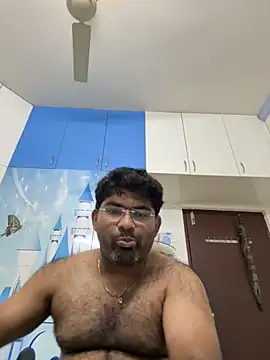 Snapshot of TELUGU-HYDDICK4u chatting on September 19, 8:31 pm TELUGU-HYDDICK4u online show from September 19, 8:31 pm