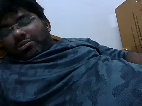 Snapshot of TELUGU-HYDDICK4u chatting on October 7, 8:17 pm TELUGU-HYDDICK4u online show from October 7, 8:17 pm