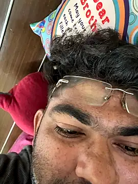 Snapshot of TELUGU-HYDDICK4u chatting on October 16, 5:41 am TELUGU-HYDDICK4u online show from October 16, 5:41 am