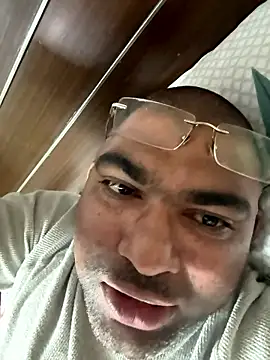 TELUGU-HYDDICK4u online show from January 12, 7:30 pm