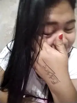 big booty15 online show from September 16, 1:56 pm