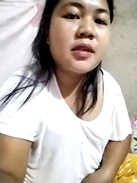 big booty15 online show from September 23, 8:06 am