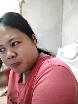 big booty15 online show from September 29, 11:20 pm