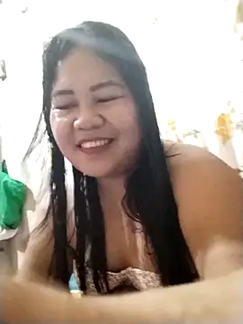 big booty15 online show from October 7, 4:20 am