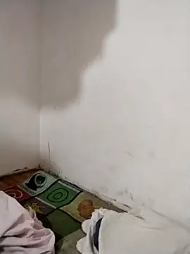 big booty15 online show from November 24, 12:10 am