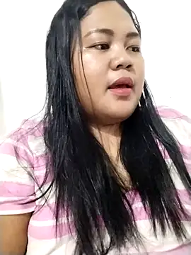 big booty15 online show from November 26, 1:45 pm