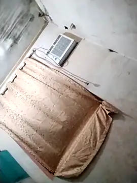 big booty15 online show from January 6, 4:43 pm