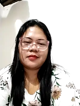 big booty15 online show from January 7, 9:50 pm