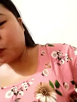 big booty15 online show from January 9, 7:11 am