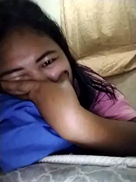 big booty15 online show from January 13, 1:49 pm