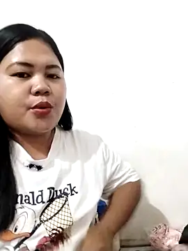 big booty15 online show from January 15, 7:13 am