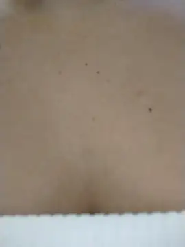 CataRicci online show from October 3, 10:56 am