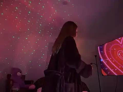 Snapshot of miasecretx chatting on February 10, 4:38 am miasecretx online show from February 10, 4:38 am